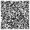 QR code with Save Plus contacts