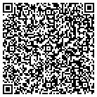 QR code with Gene Bliley Stationary Inc contacts