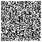 QR code with Lloyd Scott Insurance Service contacts