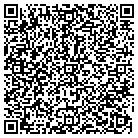 QR code with Police Dept-Jail Facility Info contacts