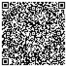 QR code with Ranger Scientific Inc contacts