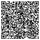 QR code with Yostech Industries contacts