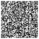 QR code with Intercontinental Mfg Co contacts