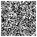 QR code with Van Nuys Locksmith contacts