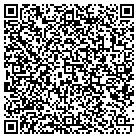 QR code with Edelweiss Chocolates contacts