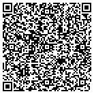 QR code with Reynolds Asphalt Pavings contacts