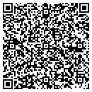 QR code with Seis Scan Geodata contacts