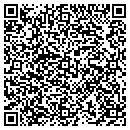 QR code with Mint Leasing Inc contacts