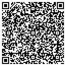 QR code with Rose Linda contacts