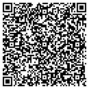 QR code with Baking Co Of Ukiah contacts