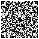 QR code with Family Motel contacts