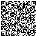 QR code with KUT contacts