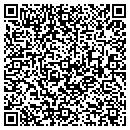 QR code with Mail Train contacts