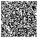 QR code with Shianco Corporation contacts