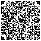 QR code with National Business Service Inc contacts