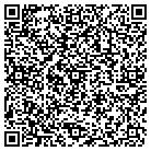 QR code with Grading Garza and Paving contacts