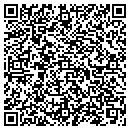 QR code with Thomas Dignam PHD contacts