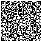 QR code with First Respnse 24 Hour Bnk Phne contacts