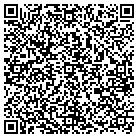 QR code with Beaumont Municipal Transit contacts