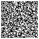 QR code with Trisco Import Inc contacts