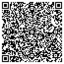 QR code with Champion Auto Inc contacts