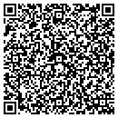 QR code with Mikeska Family Farm contacts