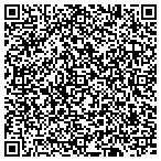 QR code with R & H Auto Repair Complete Service contacts