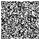 QR code with Fritz Compaines Inc contacts