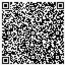 QR code with Davila's Upholstery contacts