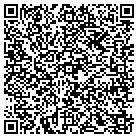 QR code with Lower Rio Grnde Valley Dev Cuncil contacts