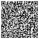 QR code with Bird Life Design contacts