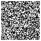 QR code with Farmers Insurance Service contacts