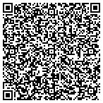 QR code with Lonestar Marine Shelters contacts