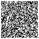 QR code with Cloud Real Estate contacts