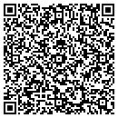 QR code with Byrd Tractor Service contacts