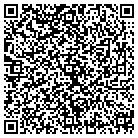 QR code with Andy's Clothing Store contacts