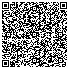 QR code with American Biological Tech contacts