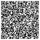 QR code with Jackie's 96 Cents & More Btq contacts