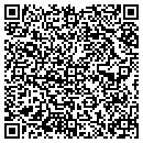 QR code with Awards By Powers contacts
