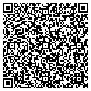 QR code with Angels Technology contacts