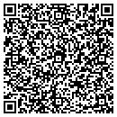 QR code with Microcinema Inc contacts