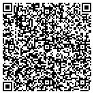QR code with Applied Systems Engineering contacts