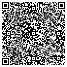 QR code with Applied Program Logic Inc contacts