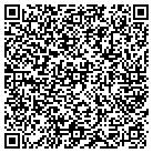QR code with Sanfords Wrecker Service contacts