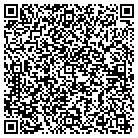 QR code with Jeronimo's Construction contacts