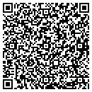 QR code with Glassstone & Co contacts