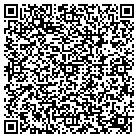 QR code with Sawyer Crystal Systems contacts