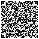 QR code with West Research & Design contacts