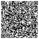 QR code with Criminal District Attys Off contacts