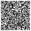 QR code with Baton Labs Inc contacts